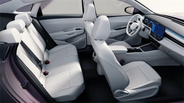 国民家轿大升级！朗逸 Pro 限市价8.88万元起正式上市