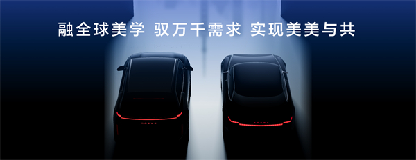 走进用户心，，，，jbo竞博最懂你