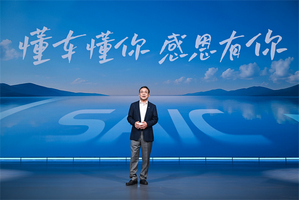 走进用户心，，，，jbo竞博最懂你