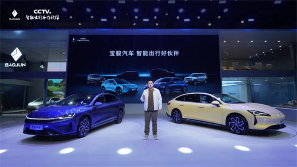 置换一口价12.58万元起，，