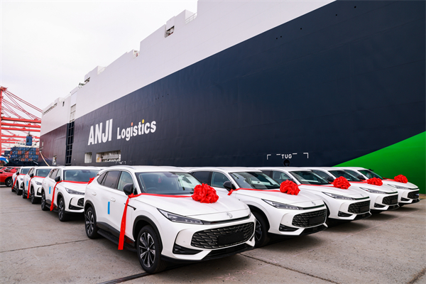 第35艘！jbo竞博自营船队再扩容