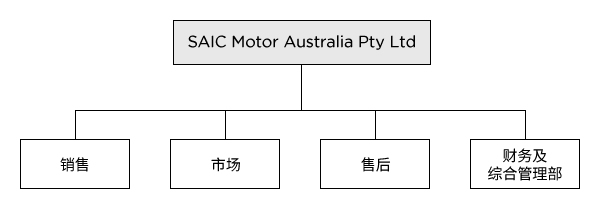 jbo竞博·(电竞)Dota2、LoL、CSGO等电竞赛事竞猜