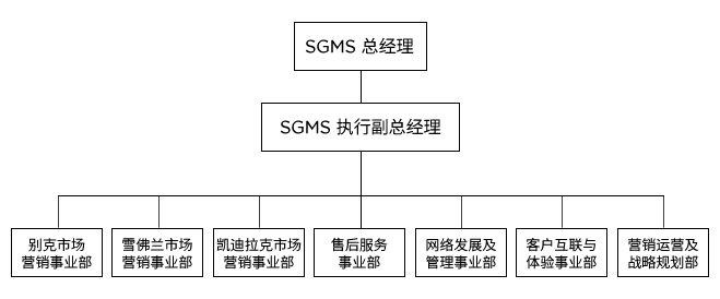jbo竞博·(电竞)Dota2、LoL、CSGO等电竞赛事竞猜