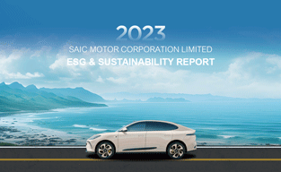 jbo竞博·(电竞)Dota2、LoL、CSGO等电竞赛事竞猜