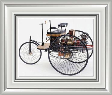 jbo竞博·(电竞)Dota2、LoL、CSGO等电竞赛事竞猜