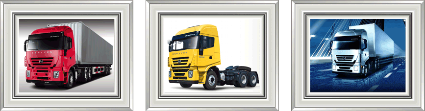 jbo竞博·(电竞)Dota2、LoL、CSGO等电竞赛事竞猜