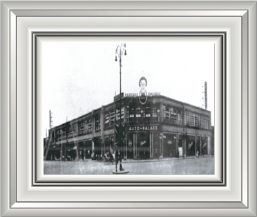 jbo竞博·(电竞)Dota2、LoL、CSGO等电竞赛事竞猜