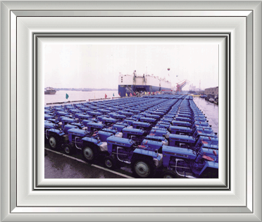 jbo竞博·(电竞)Dota2、LoL、CSGO等电竞赛事竞猜