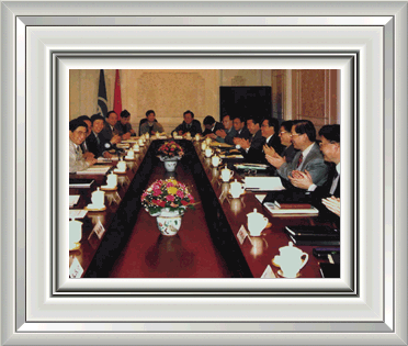 jbo竞博·(电竞)Dota2、LoL、CSGO等电竞赛事竞猜