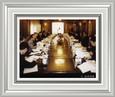 jbo竞博·(电竞)Dota2、LoL、CSGO等电竞赛事竞猜