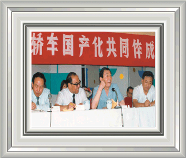 jbo竞博·(电竞)Dota2、LoL、CSGO等电竞赛事竞猜