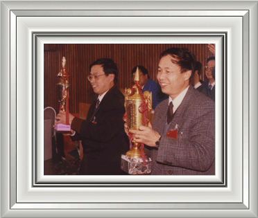 jbo竞博·(电竞)Dota2、LoL、CSGO等电竞赛事竞猜