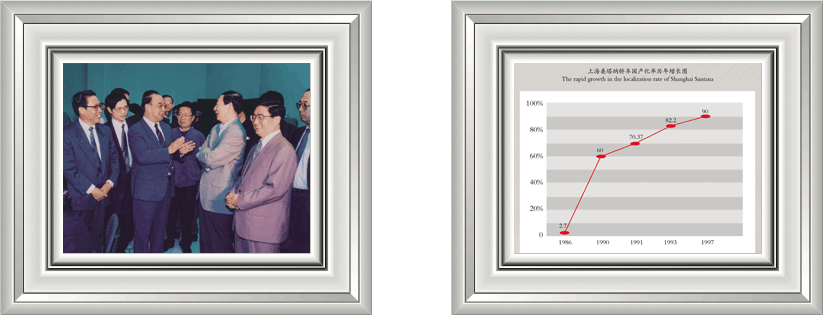 jbo竞博·(电竞)Dota2、LoL、CSGO等电竞赛事竞猜