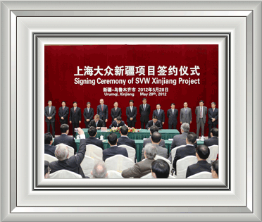 jbo竞博·(电竞)Dota2、LoL、CSGO等电竞赛事竞猜