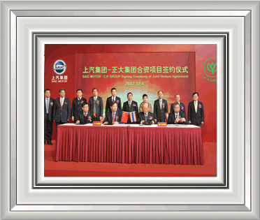 jbo竞博·(电竞)Dota2、LoL、CSGO等电竞赛事竞猜