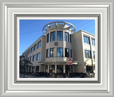 jbo竞博·(电竞)Dota2、LoL、CSGO等电竞赛事竞猜