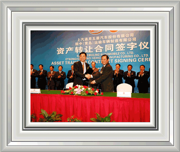 jbo竞博·(电竞)Dota2、LoL、CSGO等电竞赛事竞猜