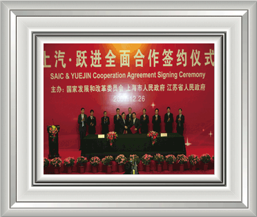 jbo竞博·(电竞)Dota2、LoL、CSGO等电竞赛事竞猜