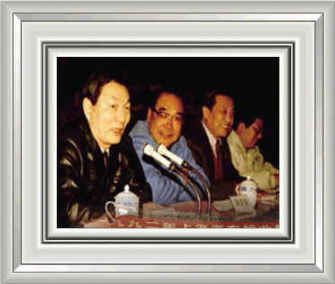 jbo竞博·(电竞)Dota2、LoL、CSGO等电竞赛事竞猜