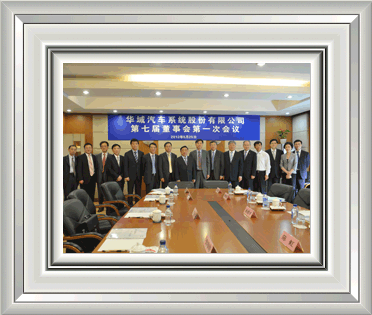 jbo竞博·(电竞)Dota2、LoL、CSGO等电竞赛事竞猜