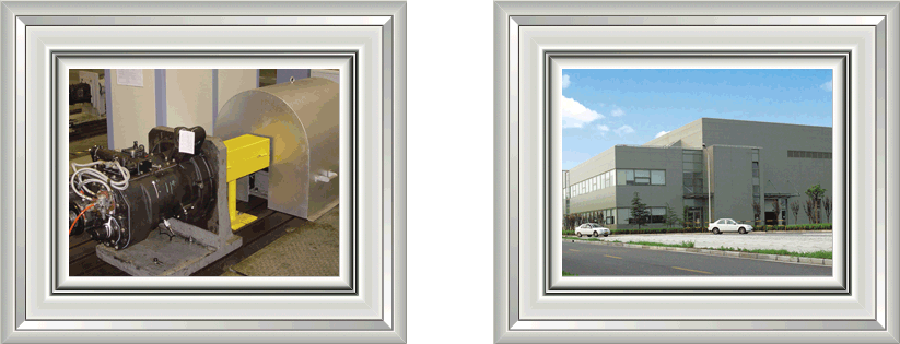 jbo竞博·(电竞)Dota2、LoL、CSGO等电竞赛事竞猜