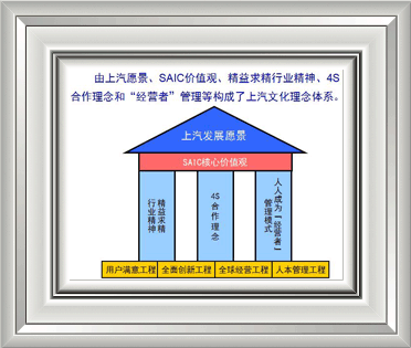 jbo竞博·(电竞)Dota2、LoL、CSGO等电竞赛事竞猜