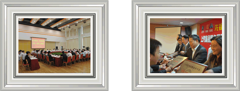 jbo竞博·(电竞)Dota2、LoL、CSGO等电竞赛事竞猜