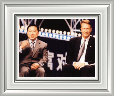 jbo竞博·(电竞)Dota2、LoL、CSGO等电竞赛事竞猜