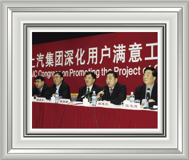 jbo竞博·(电竞)Dota2、LoL、CSGO等电竞赛事竞猜