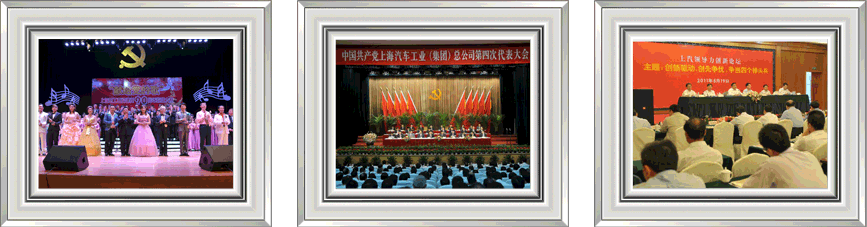 jbo竞博·(电竞)Dota2、LoL、CSGO等电竞赛事竞猜