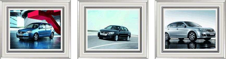 jbo竞博·(电竞)Dota2、LoL、CSGO等电竞赛事竞猜