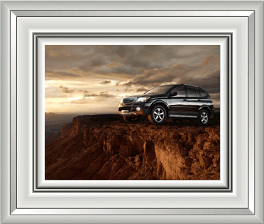 jbo竞博·(电竞)Dota2、LoL、CSGO等电竞赛事竞猜