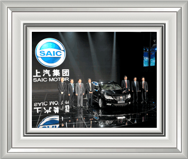 jbo竞博·(电竞)Dota2、LoL、CSGO等电竞赛事竞猜