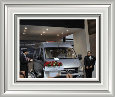 jbo竞博·(电竞)Dota2、LoL、CSGO等电竞赛事竞猜