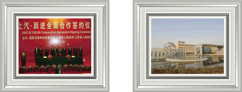 jbo竞博·(电竞)Dota2、LoL、CSGO等电竞赛事竞猜