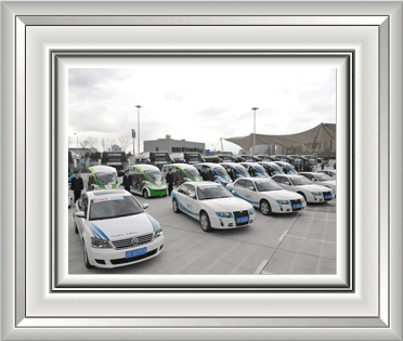 jbo竞博·(电竞)Dota2、LoL、CSGO等电竞赛事竞猜