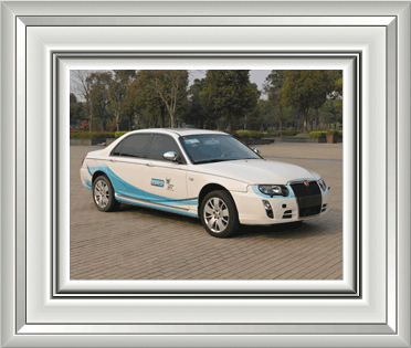 jbo竞博·(电竞)Dota2、LoL、CSGO等电竞赛事竞猜