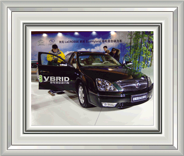 jbo竞博·(电竞)Dota2、LoL、CSGO等电竞赛事竞猜