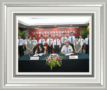 jbo竞博·(电竞)Dota2、LoL、CSGO等电竞赛事竞猜