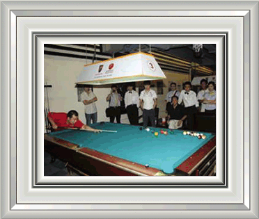 jbo竞博·(电竞)Dota2、LoL、CSGO等电竞赛事竞猜