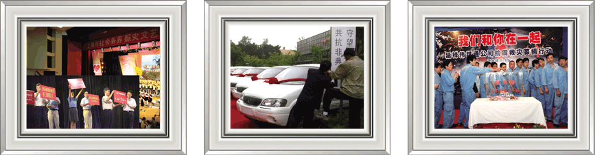 jbo竞博·(电竞)Dota2、LoL、CSGO等电竞赛事竞猜