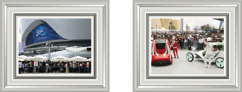 jbo竞博·(电竞)Dota2、LoL、CSGO等电竞赛事竞猜