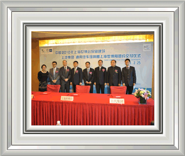 jbo竞博·(电竞)Dota2、LoL、CSGO等电竞赛事竞猜