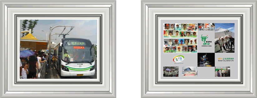 jbo竞博·(电竞)Dota2、LoL、CSGO等电竞赛事竞猜