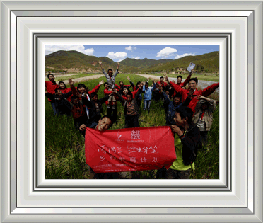 jbo竞博·(电竞)Dota2、LoL、CSGO等电竞赛事竞猜