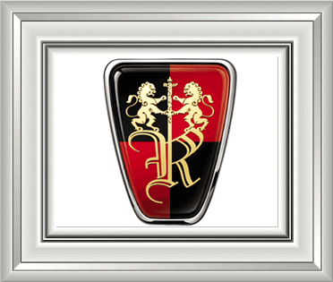 jbo竞博·(电竞)Dota2、LoL、CSGO等电竞赛事竞猜