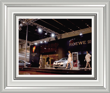 jbo竞博·(电竞)Dota2、LoL、CSGO等电竞赛事竞猜