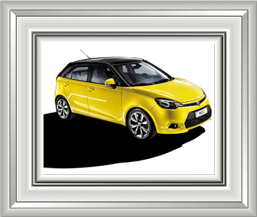 jbo竞博·(电竞)Dota2、LoL、CSGO等电竞赛事竞猜