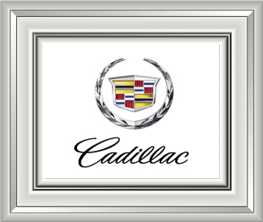 jbo竞博·(电竞)Dota2、LoL、CSGO等电竞赛事竞猜