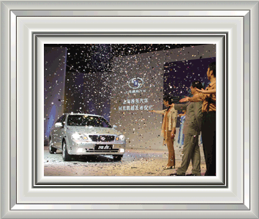 jbo竞博·(电竞)Dota2、LoL、CSGO等电竞赛事竞猜